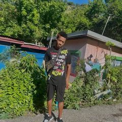 Profile Picture of Richard Ford (@richard.ford57) on Tiktok