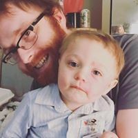 Profile Picture of Brett Thacker (@brett-thacker-2) on Quora