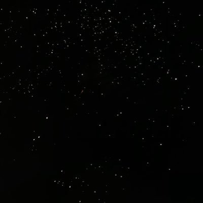 Profile Picture of Erik Skogen (@Skogdawg5) on Twitter