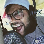 Profile Picture of Will Tyler (@willtyler57) on Youtube