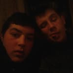 Profile Picture of Byron Aiglemont (@byron.aiglemont.7) on Facebook