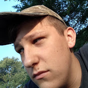 Profile Picture of Aaron Lovett (@aaronlovett4806) on Youtube