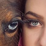 Profile Picture of Ana Paula Flesch Iotti (@anayotti_) on Instagram