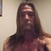 Profile Picture of Shaun Kramberg (@shaun.kramberg) on Facebook