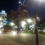 Profile Picture of Tony Winston (@tonywinston4443) on Instagram