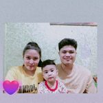 Profile Picture of Joseph Belen (@josephbelen092) on Instagram