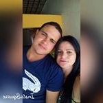 Profile Picture of Jonas Tamara Jonas Costa (@jonastamarajonascosta) on Instagram