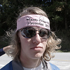 Profile Picture of Jeff Hooks (@hooksie112) on Flickr