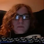 Profile Picture of Stephen Proffitt (@stephenproffitt6) on Instagram