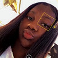 Profile Picture of Jayla Mitchell (@jayla-mitchell-21) on Quora