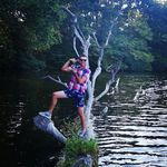 Profile Picture of Alexander Kirichenko (@alexander.kirichenko.758) on Instagram