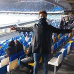 Profile Picture of Joshua Farias🇵🇹 (@josh.farias_22) on Instagram