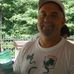 Profile Picture of Joel Kellerman (@joel.kellerman.5) on Facebook