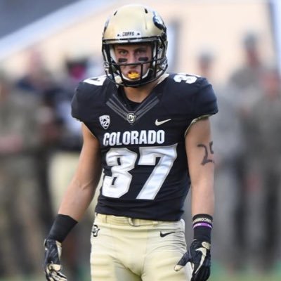Profile Picture of Lucas Cooper (@Lucascoop14) on Twitter
