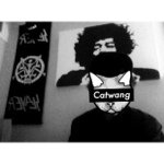 Profile Picture of Sheldon Walker (@dayum_gurll_x0) on Instagram