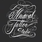 Profile Picture of Alberto Navarro (@alnavaltattoo) on Instagram