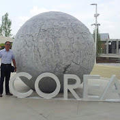 Profile Picture of JUAN CARLOS BONIFAZ (@JUANCARLOSBONIFAZ) on Youtube