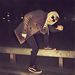 Profile Picture of Harry Hopper (@harryhopper23) on Pinterest