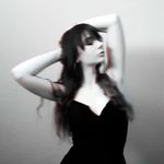 Profile Picture of Megan Hansen (@megan.s.hansen04) on Instagram