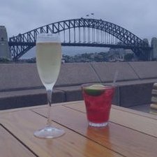 Profile Picture of Gill McFarlane (@gillMcFarlane2) on Twitter