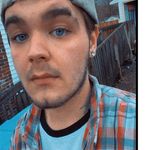 Profile Picture of Andrew Vanburen (@andrewvanburen36) on Instagram