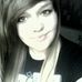 Profile Picture of Audrey Carlile (@audrey.carlile.1) on Facebook