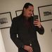 Profile Picture of Richard Casias (@richard.casias.1) on Facebook