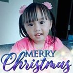 Profile Picture of Marsha Nice (@marshanice) on Instagram