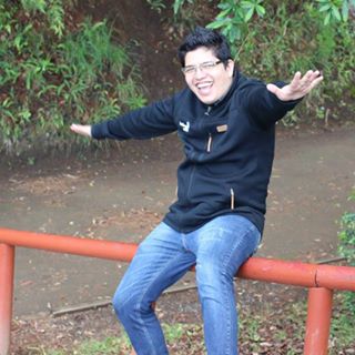 Profile Picture of Jonathan Rodriguez Troyano (@jorotro3) on Facebook