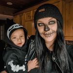 Profile Picture of Aleesha Mestemaker (@__aleesh__) on Instagram