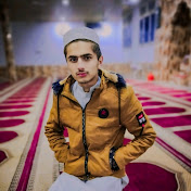 Profile Picture of Rafiq Hassan (@RafiqHassan-gp3ee) on Youtube