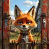 Profile Picture of 📈Jafferyfox🦊🔥 (@jafferyfox) on Tiktok