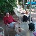 Profile Picture of James Bringelson (@james.bringelson) on Facebook