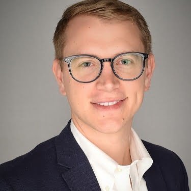 Profile Picture of David Adams (@DavidAdams3) on Twitter