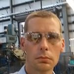 Profile Picture of craig felts (@craig.felts) on Instagram