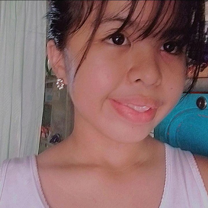 Profile Picture of kyleebiancavico4 (@kyleebianca) on Tiktok