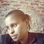 Profile Picture of Tabitha Neely (@tabithaneely) on Instagram