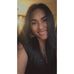 Profile Picture of Vannida Khuth (@vannida.khuth) on Facebook