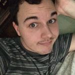 Profile Picture of David Breidenthal (@daverox_37) on Instagram