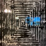 Profile Picture of Chris Akins (@artmod.xyz) on Instagram
