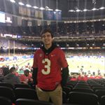 Profile Picture of S E T H _ L O W R Y (@seth_lowry0215) on Instagram