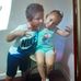 Profile Picture of Daniel Oquendo (@daniel.oquendo.92167) on Facebook