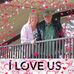 Profile Picture of Lucy Phillips (@lucy.phillips.5811) on Facebook