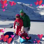 Profile Picture of David Norcross (@norcross833) on Instagram