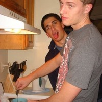 Profile Picture of Kyle Benitez (@kyle-benitez) on Quora