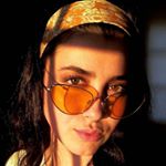 Profile Picture of Andrea Ledesma (@andrealed99) on Instagram