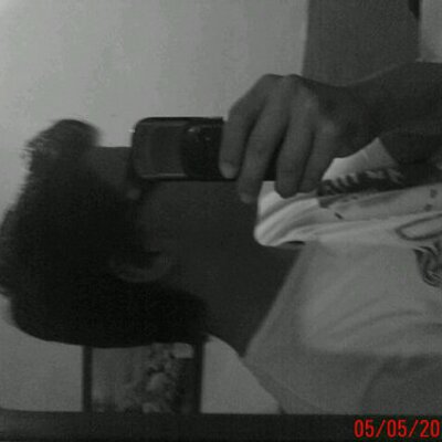 Profile Picture of Jorge Humberto Perdo (@JorgeMaxPerdomo) on Twitter