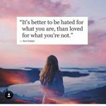 Profile Picture of Sammy Reid (@sammy.reid00) on Instagram