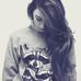 Profile Picture of Maria Fic's (@boopanda17) on Facebook