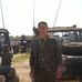 Profile Picture of Adam Elert (@adam.elert.5) on Facebook
